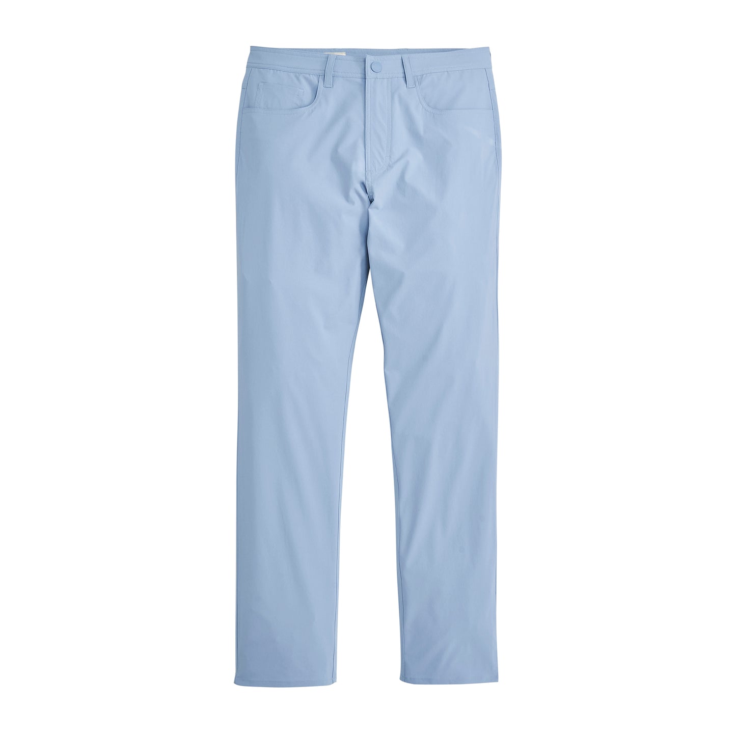 Harris Performance Five Pocket Pants - Endless Sky