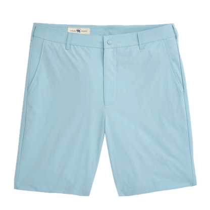 Harris Golf Short - Aquifer