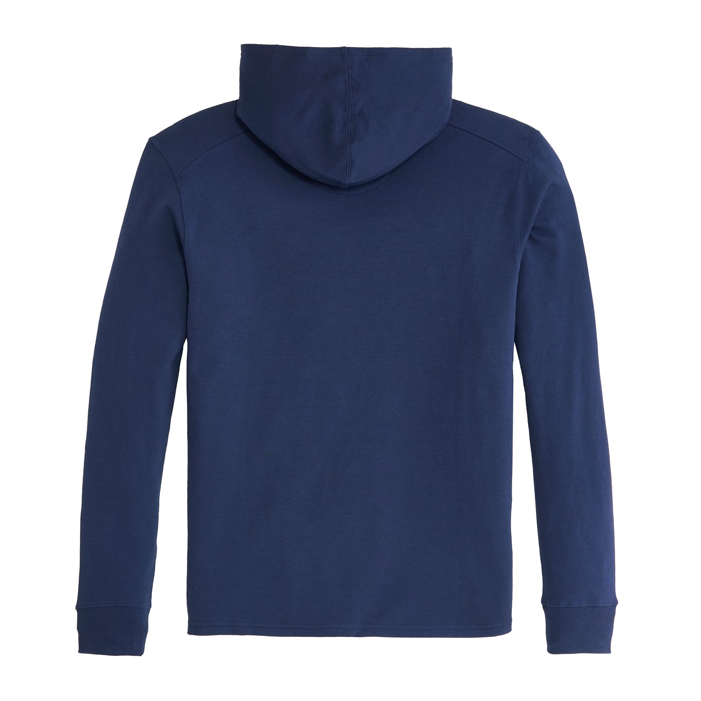 Home Team Hoodie - Naval Academy