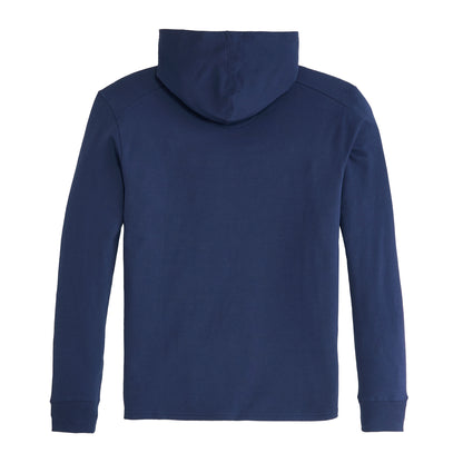 Home Team Hoodie - Naval Academy