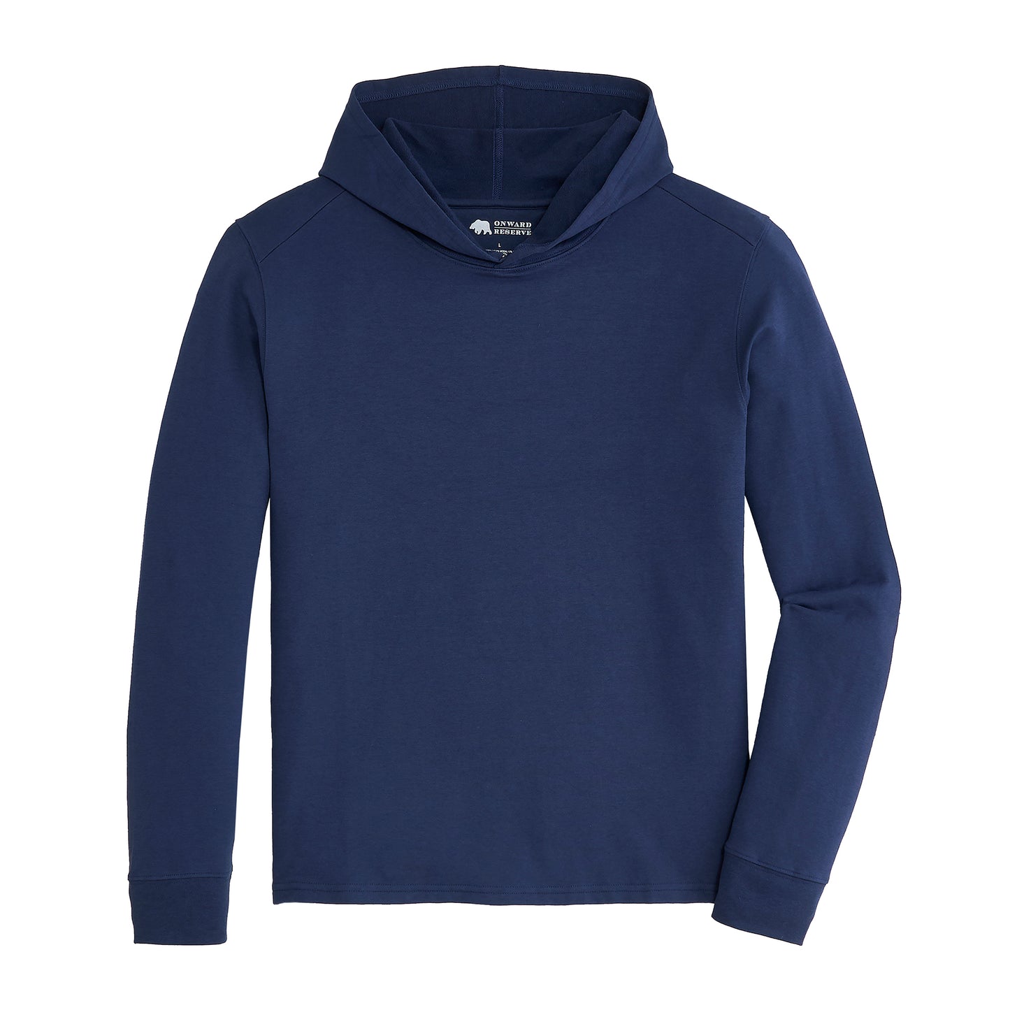 Home Team Hoodie - Naval Academy