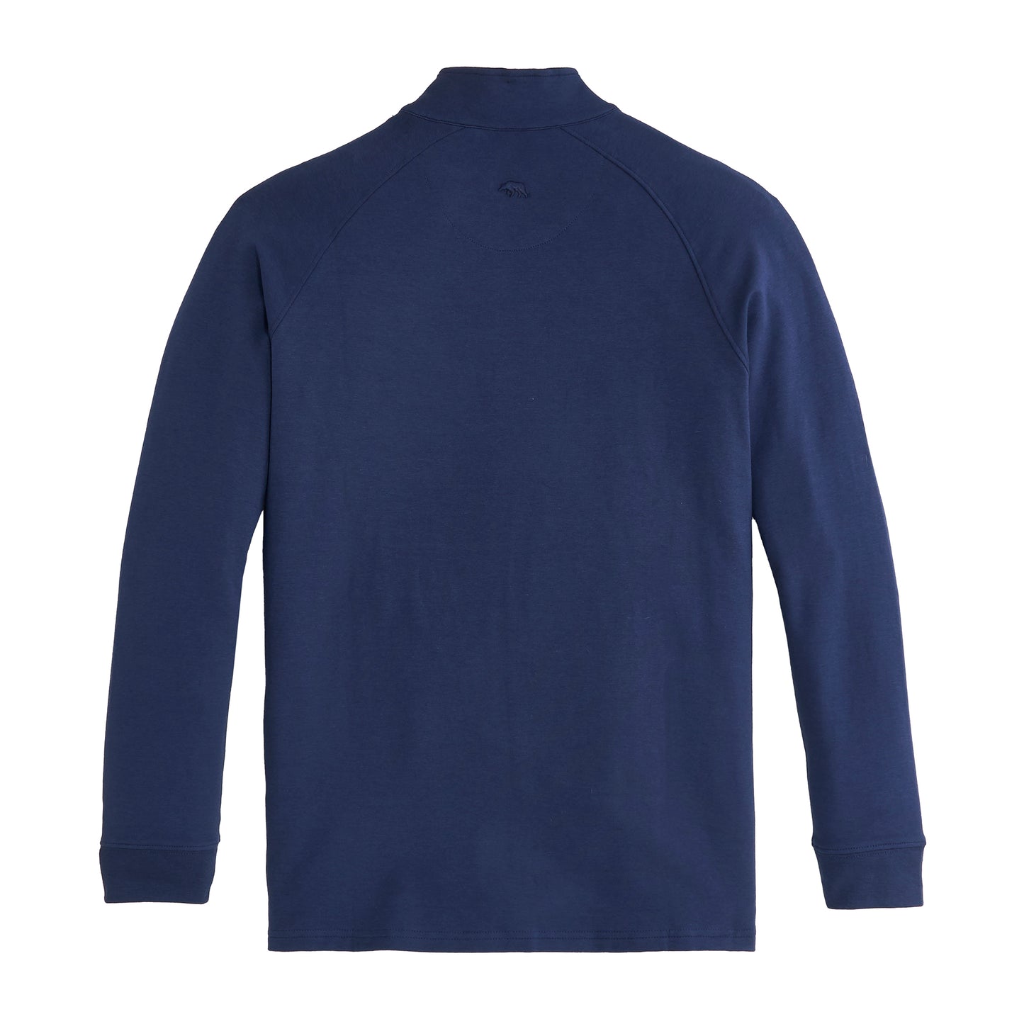Home Team Pullover - Naval Academy