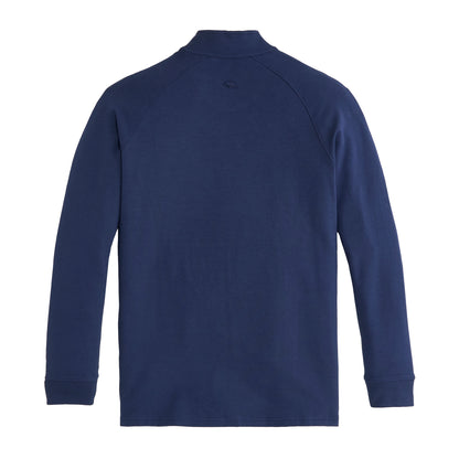 Home Team Pullover - Naval Academy