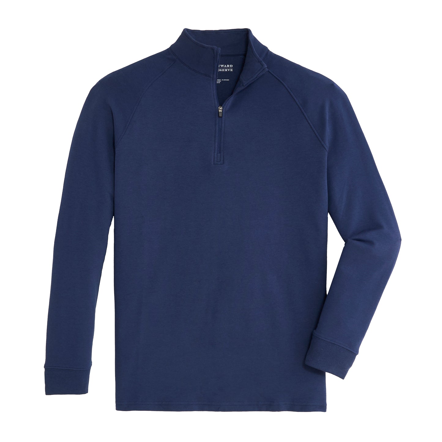 Home Team Pullover - Naval Academy