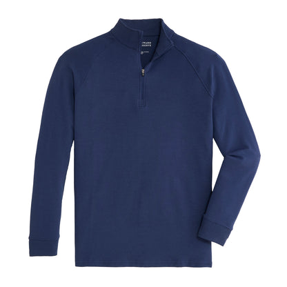 Home Team Pullover - Naval Academy
