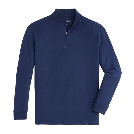 Home Team Pullover - Naval Academy