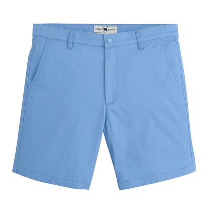 Hybrid Short - Cashmere Blue
