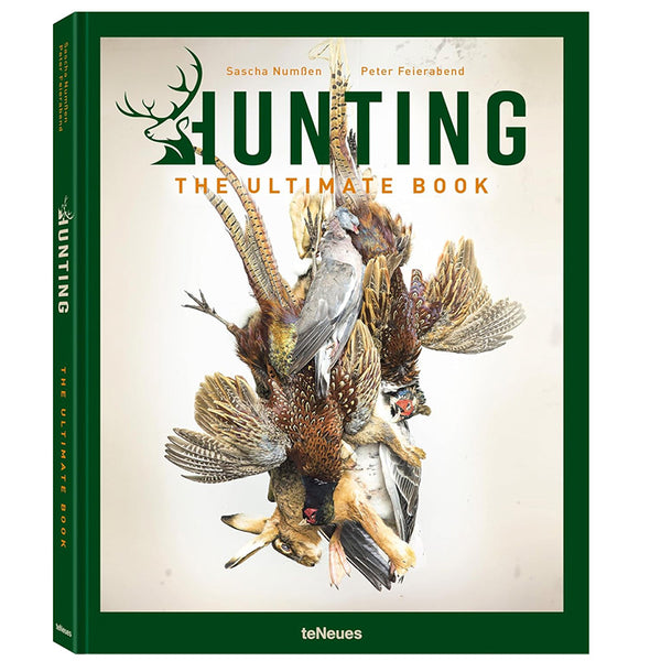 Hunting-booj_grande.jpg?v=
