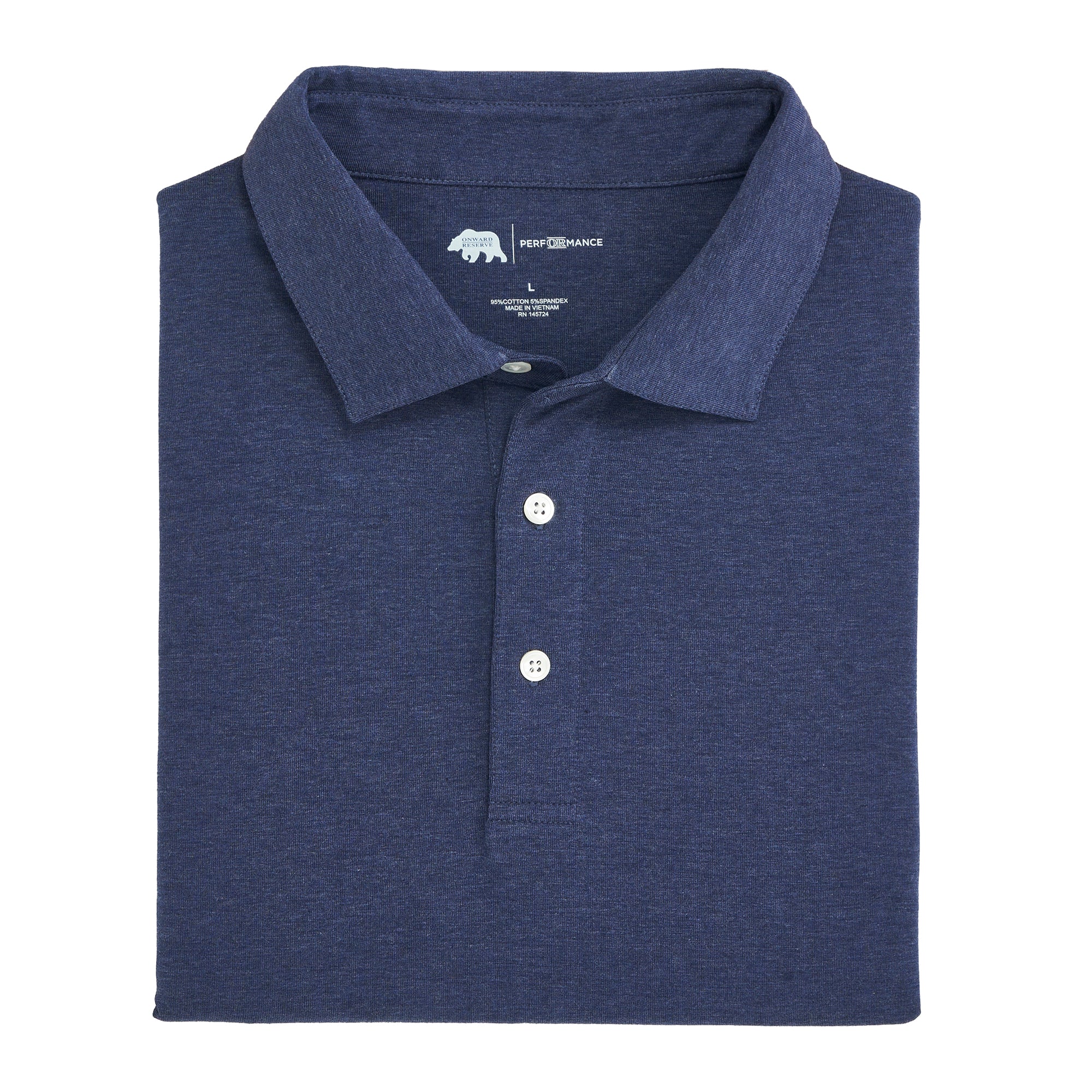 Lacoste shirt clearance size chart