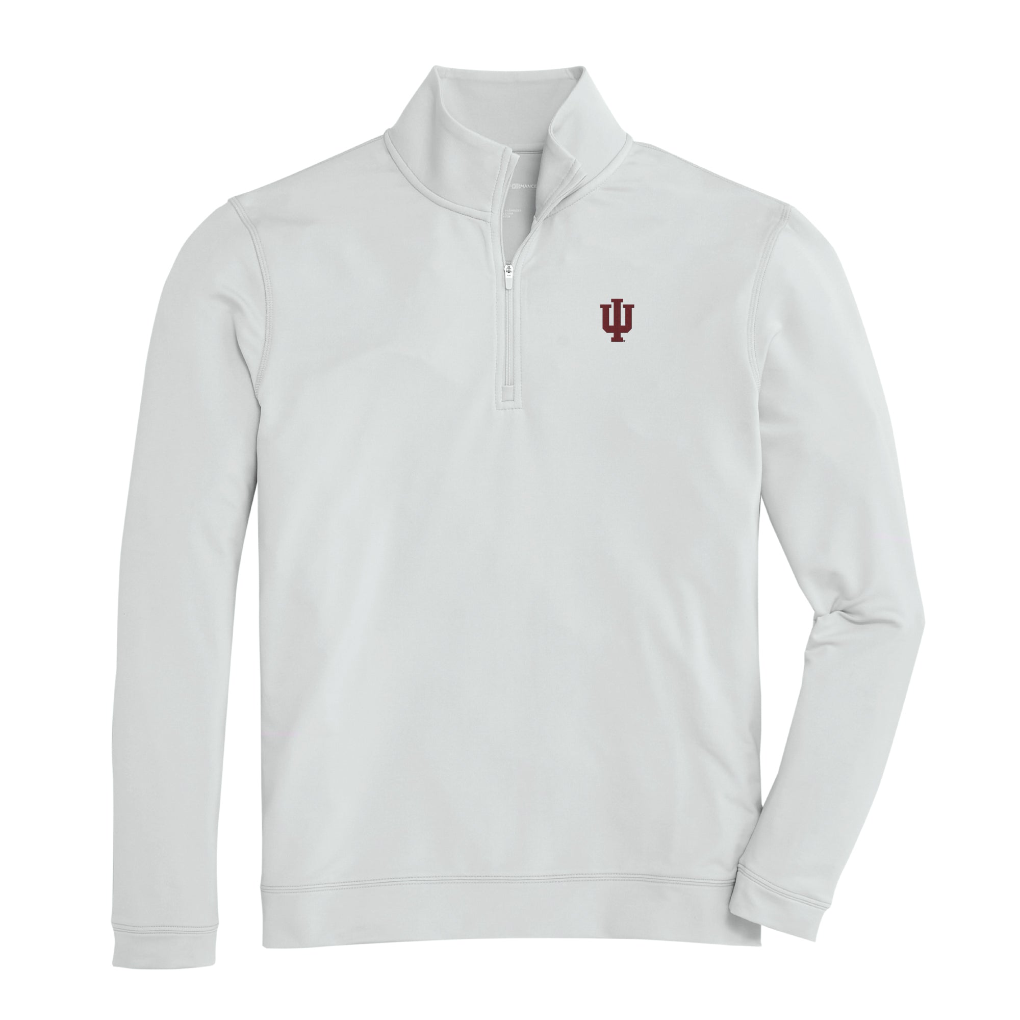 Indiana Flow Performance Pullover – Onward Reserve