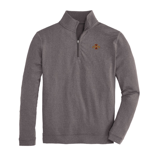 Iowa State Flow Performance Pullover