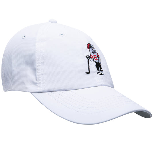 2022 National Champions Hat – Onward Reserve