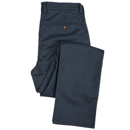 City Chino - Ombre Blue
