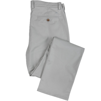 City Chino - Mirage Grey