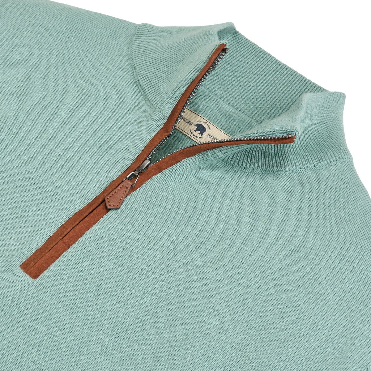 Jackson Pullover - Surf