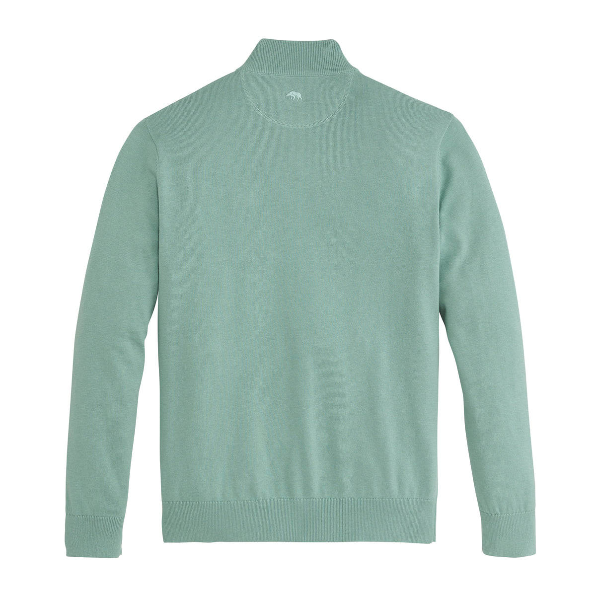 Jackson Pullover - Surf