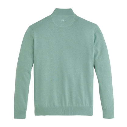 Jackson Pullover - Surf