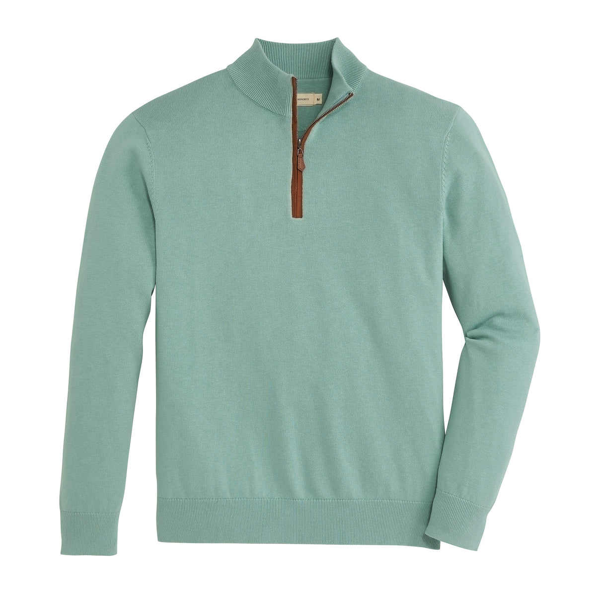 Jackson Pullover - Surf