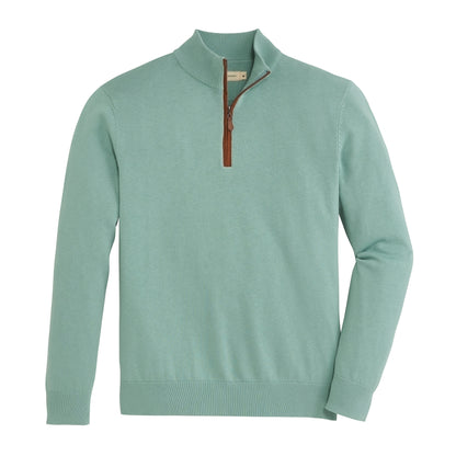 Jackson Pullover - Surf