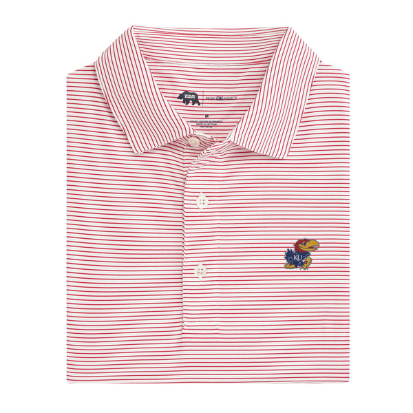 KANSAS_BIRDIE_RED_POLO_grande.
