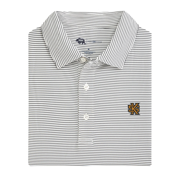 KSU_BIRDIE_BLACK_POLO_grande.