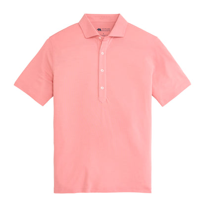 Links Polo - Flamingo Plume