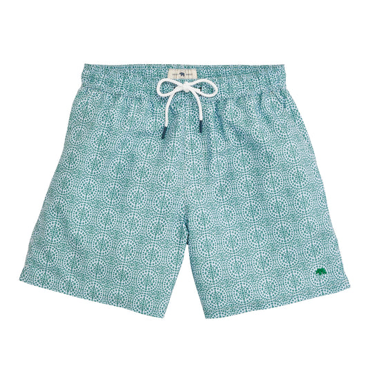 Jim's Clothes Closet - Have you checked out the 2n1 Aqua Volley swim trunks  from BN3TH? 🩳 BUY 1, GET 2ND 40% Off + FREE SHIPPING on our entire  collection of BN3TH.