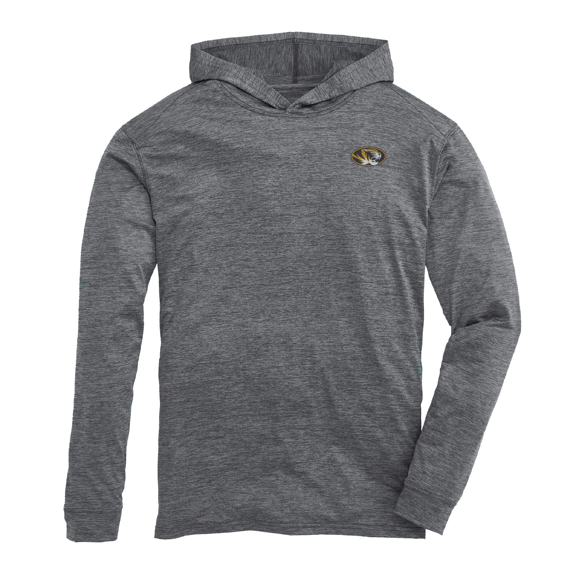 University of Missouri Performance Hoodie