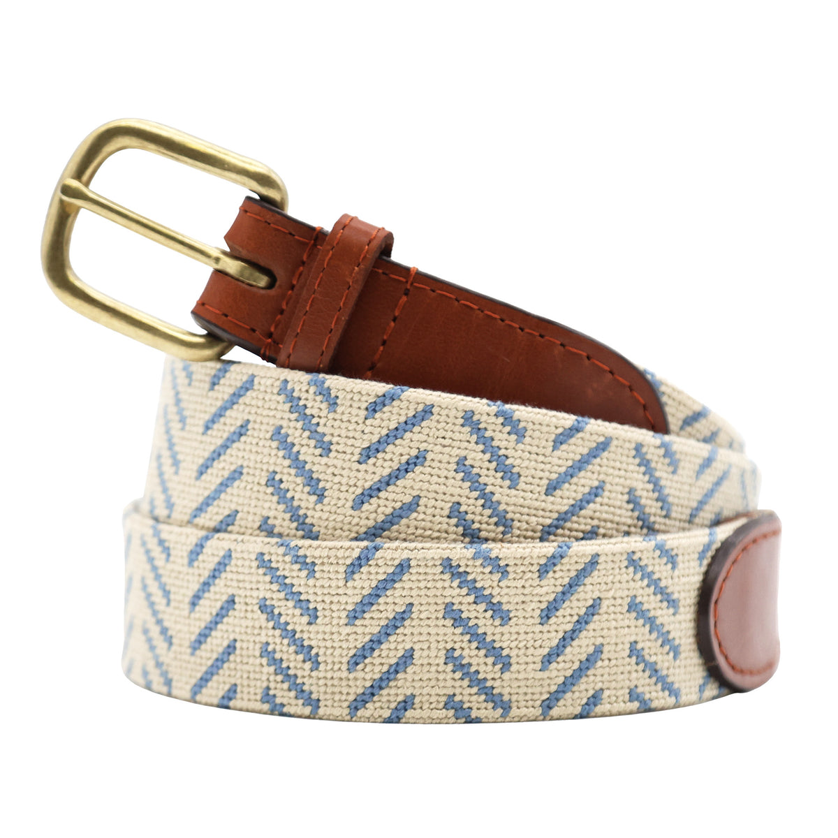 Markham Belt