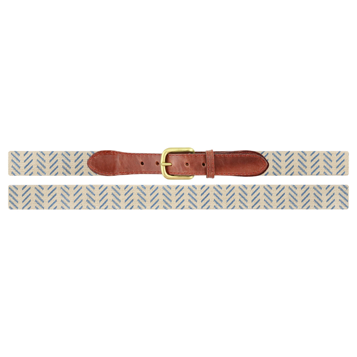 Markham Belt