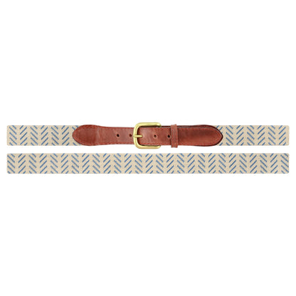 Markham Belt