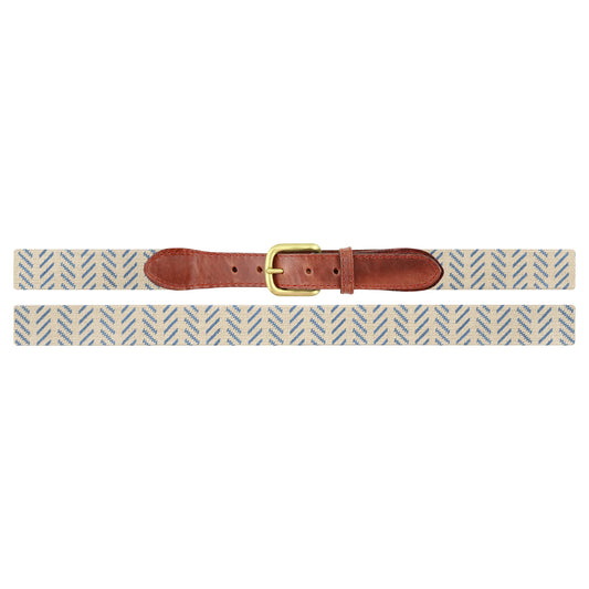 Markham Belt