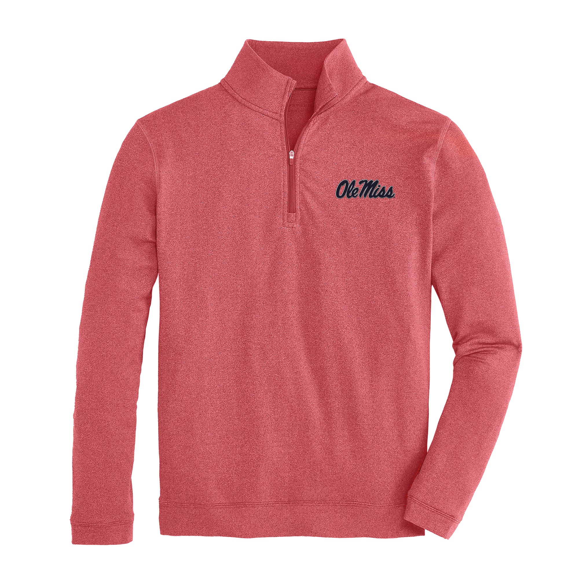 Ole best sale miss pullover