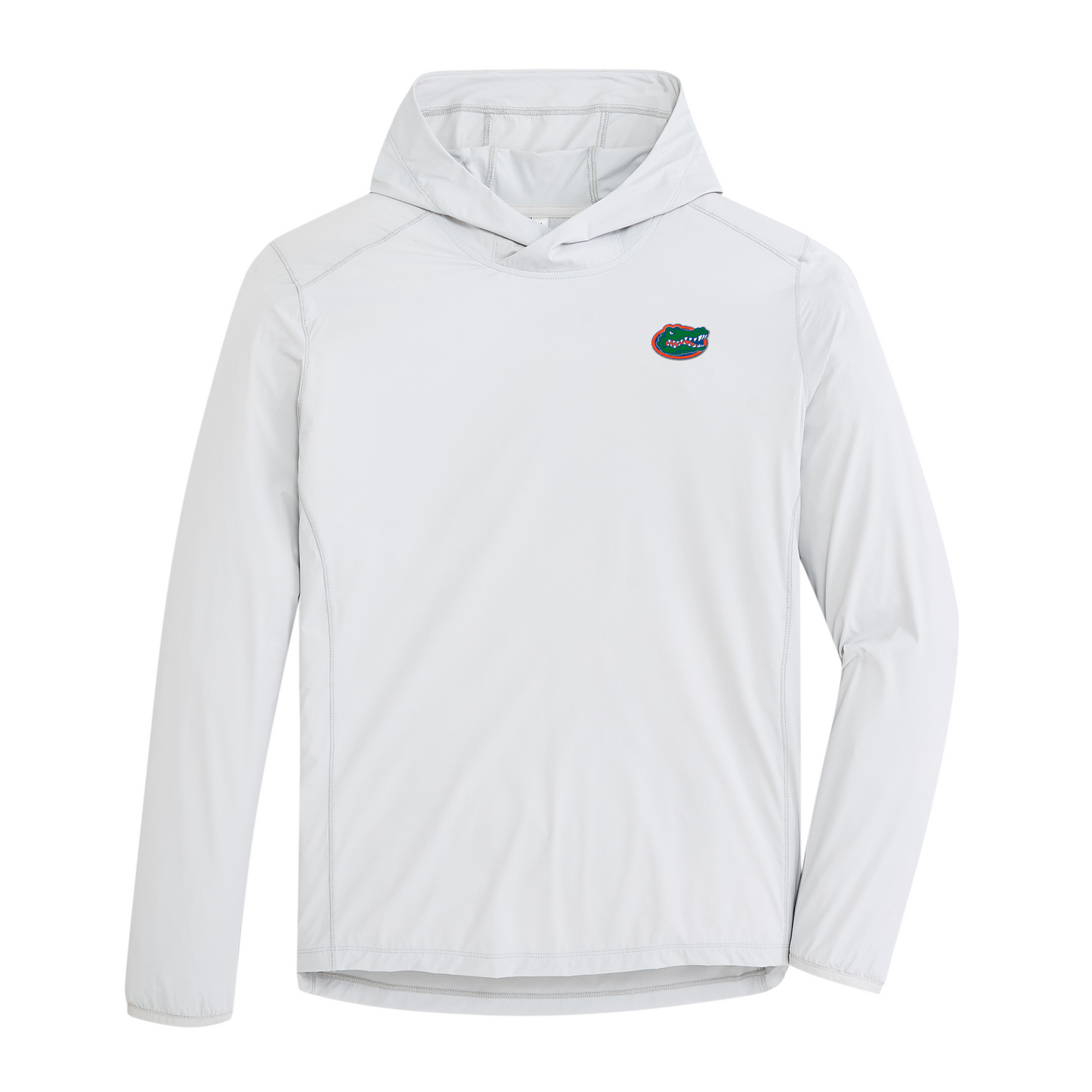Florida Trail Performance Hoodie