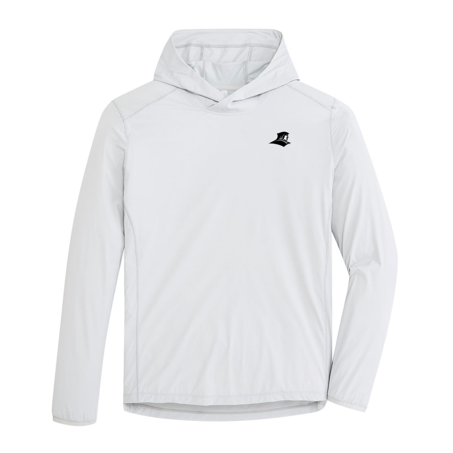 Providence Friar Trail Performance Hoodie