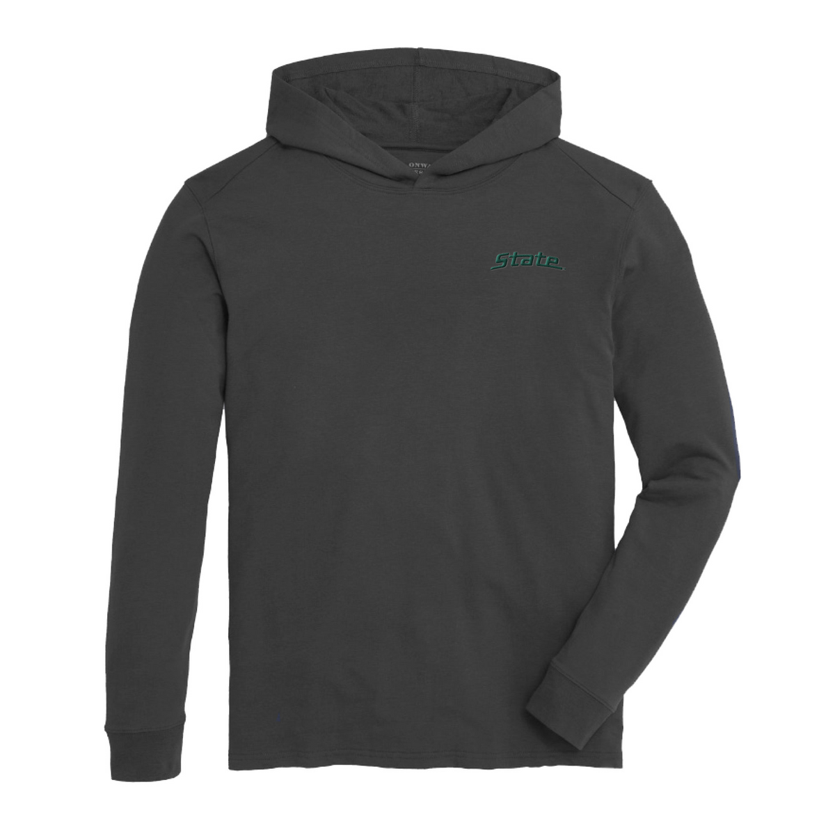 Michigan State Home Team Hoodie