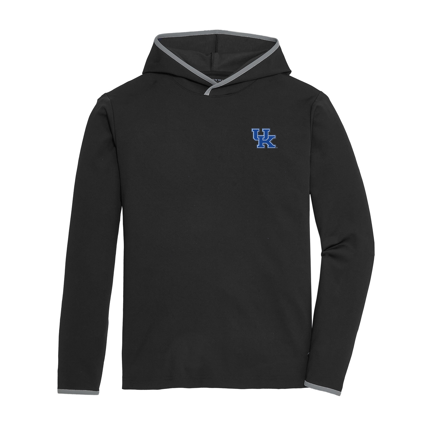 Kentucky UK Brendon Performance Hoodie