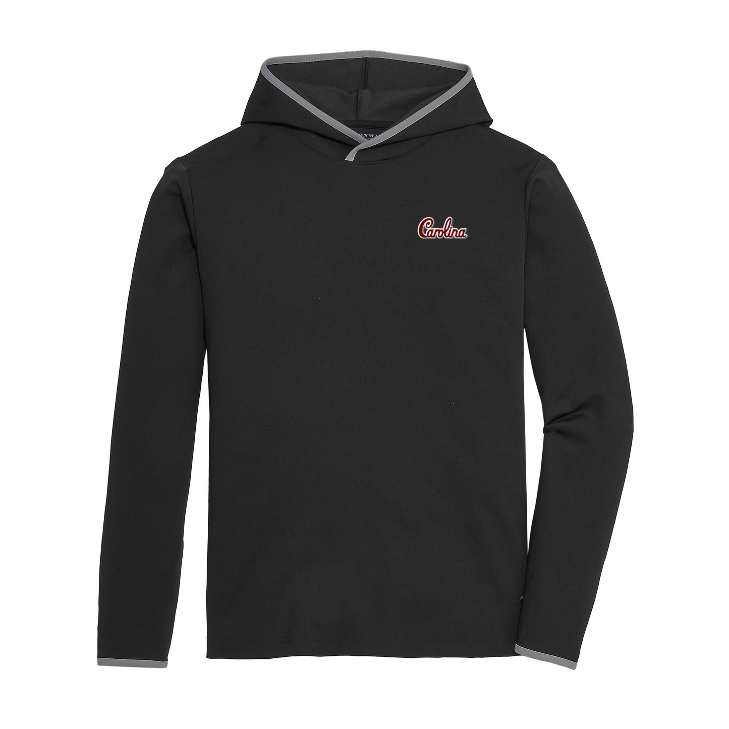 South Carolina Script Brendon Performance Hoodie