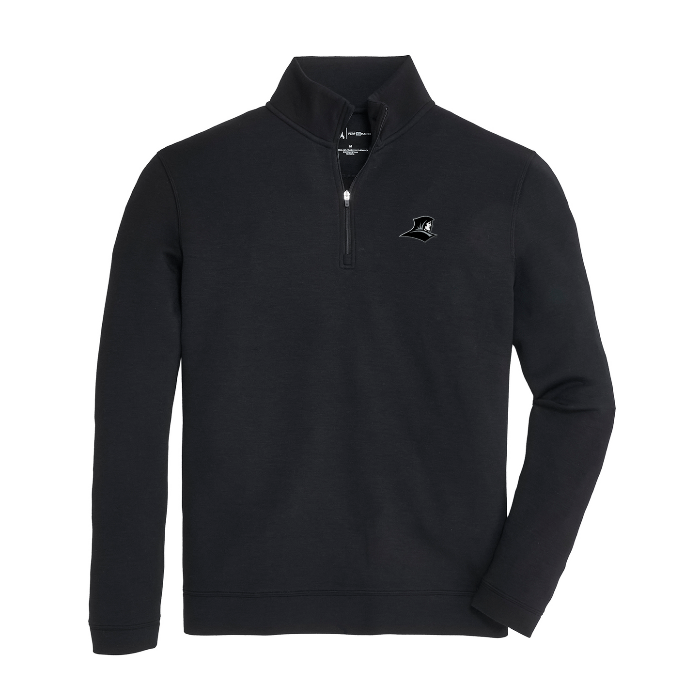 Providence Friar Yeager Performance Pullover