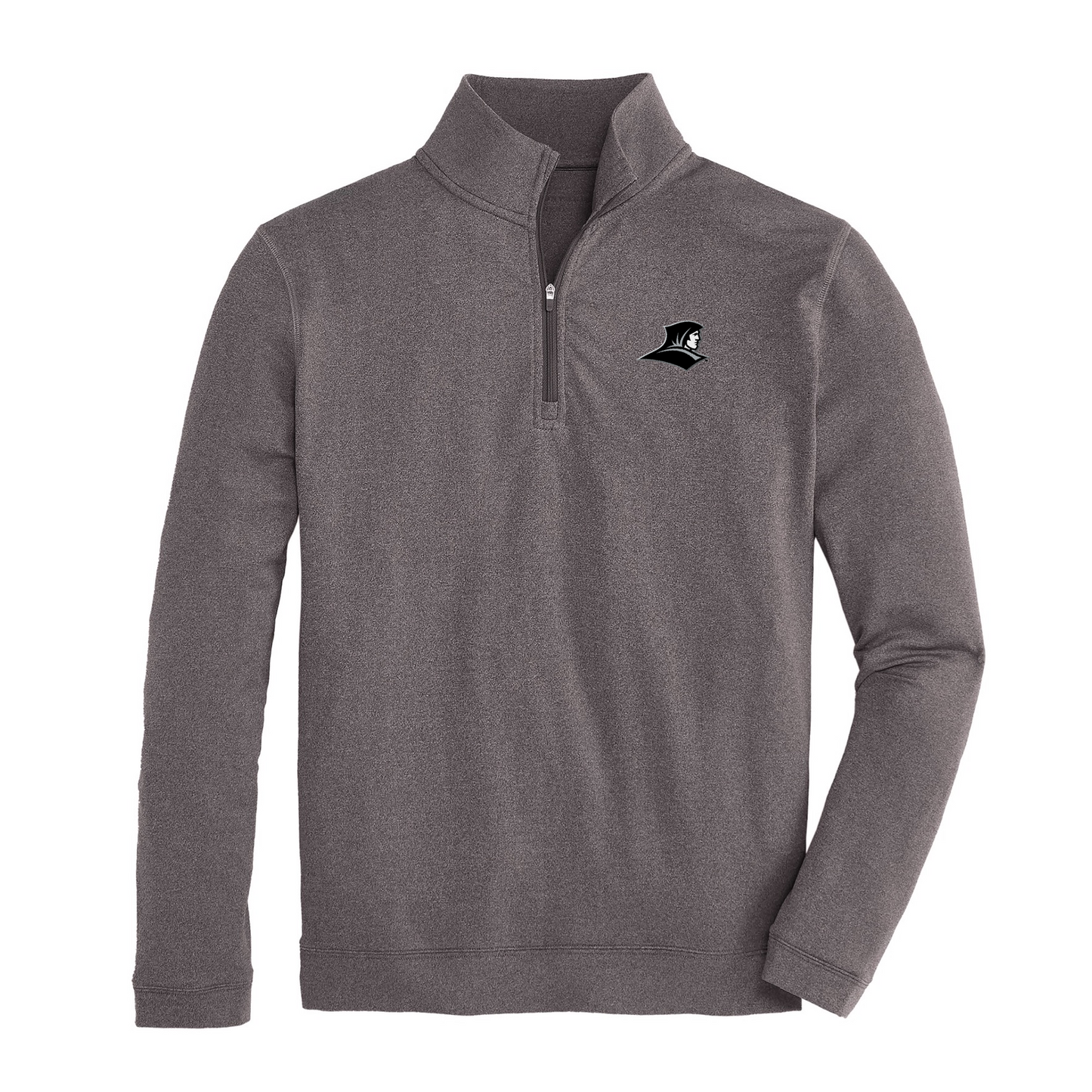 Providence Friar Flow Performance 1/4 Zip