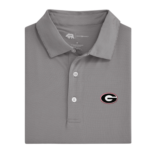 university of georgia dress shirt Georgia Bulldogs | Georgia Men's Dress Shirts