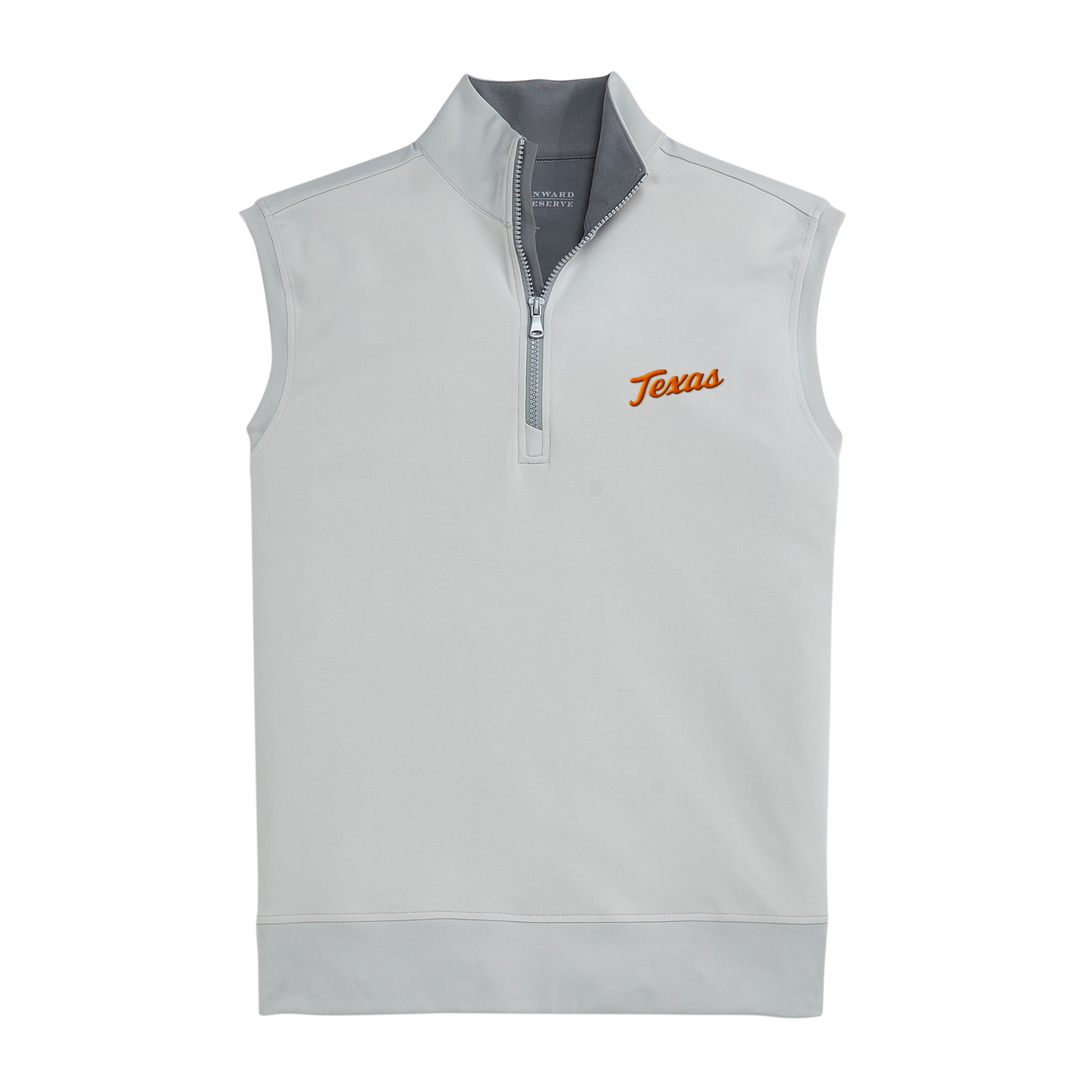 Texas Script Brendon Performance Vest