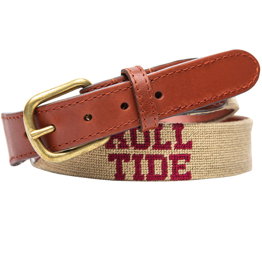 Alabama Life Belt