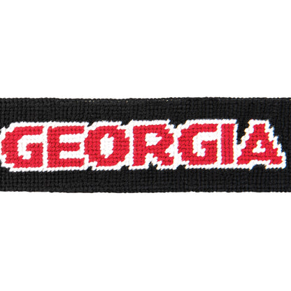 Georgia Life Belt