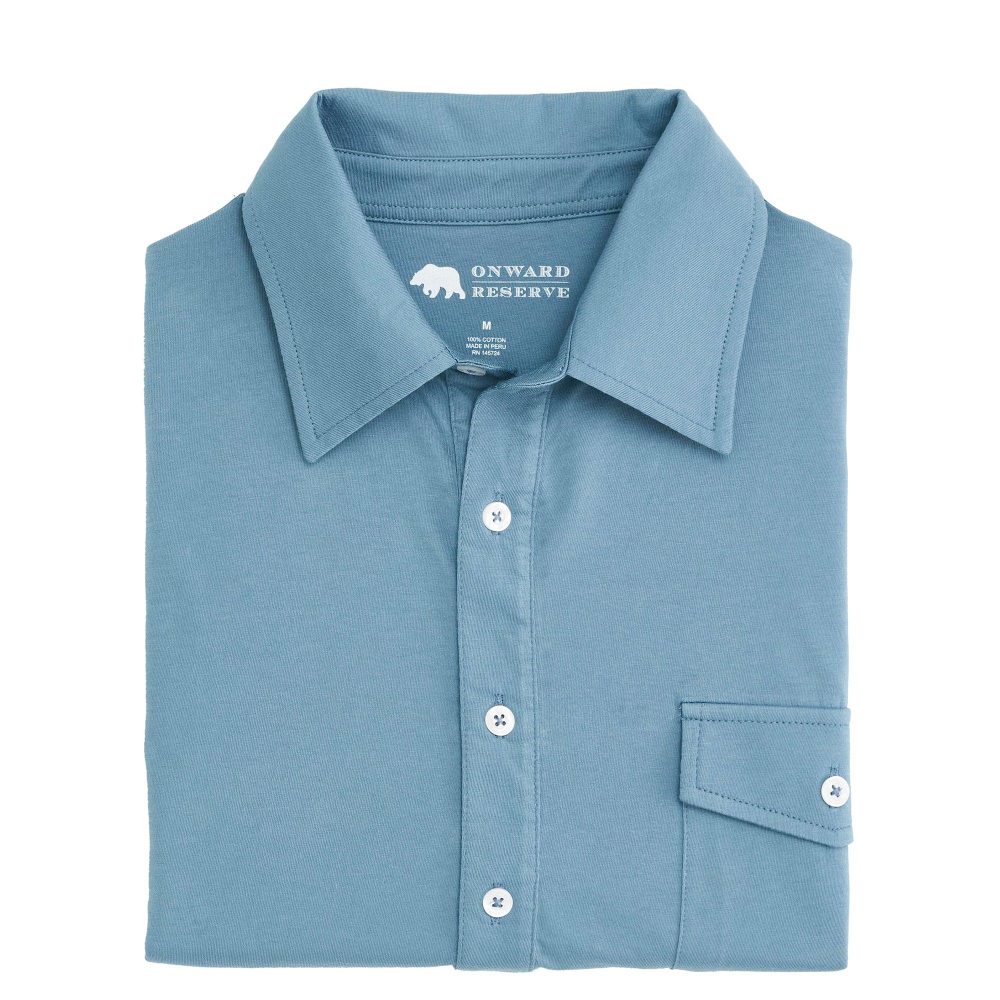 Polo clearance extra blue