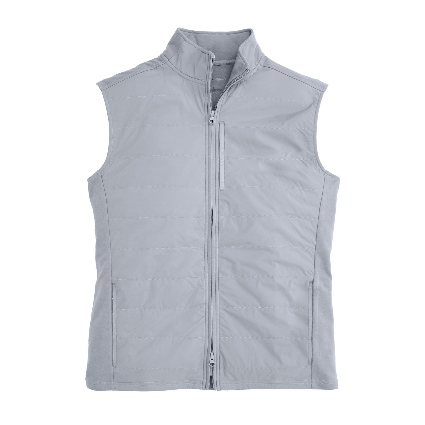 Arven Vest 2.0 - Harbor Mist