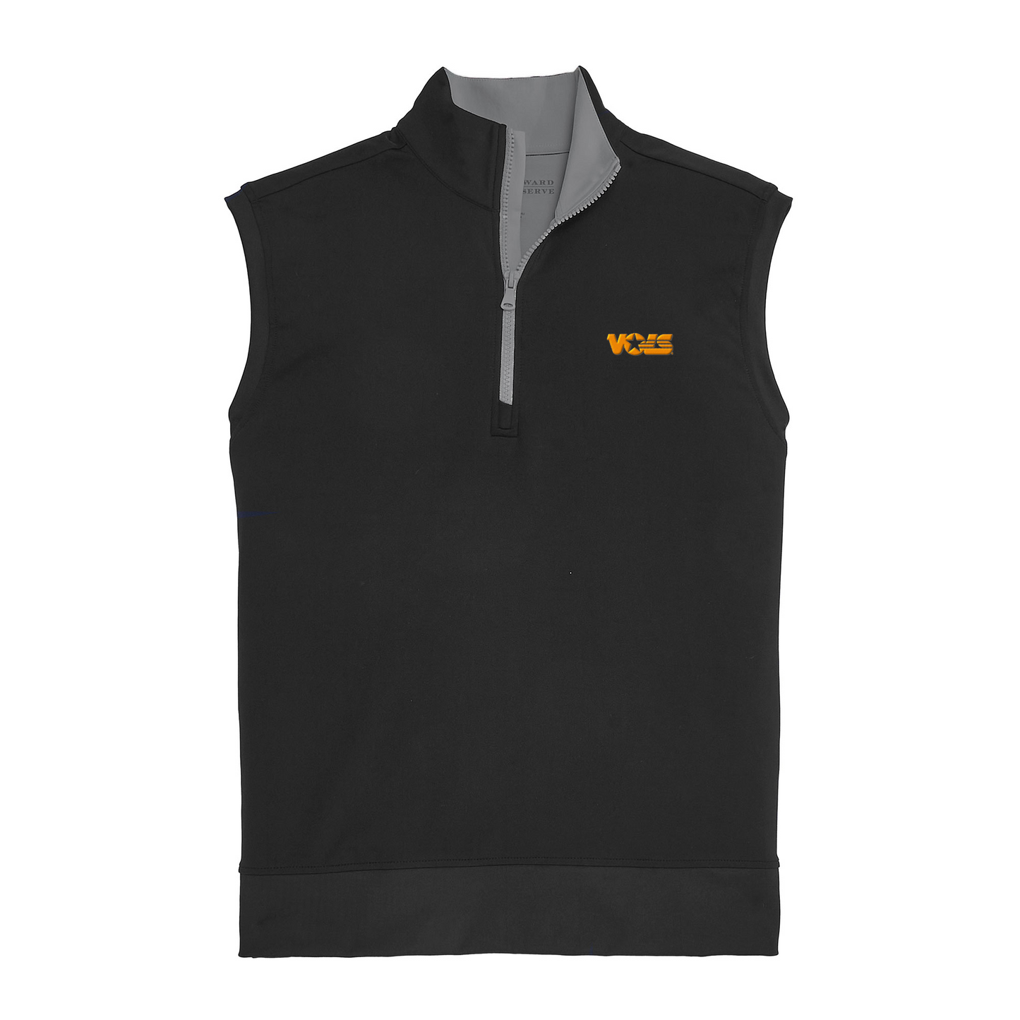 Tennessee Star Vols Brendon Performance Vest