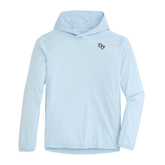 UCF Citronauts Trail Performance Hoodie - Skyride