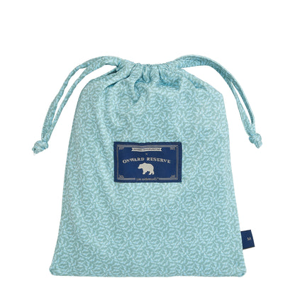 Fins Performance Boxer - Surf