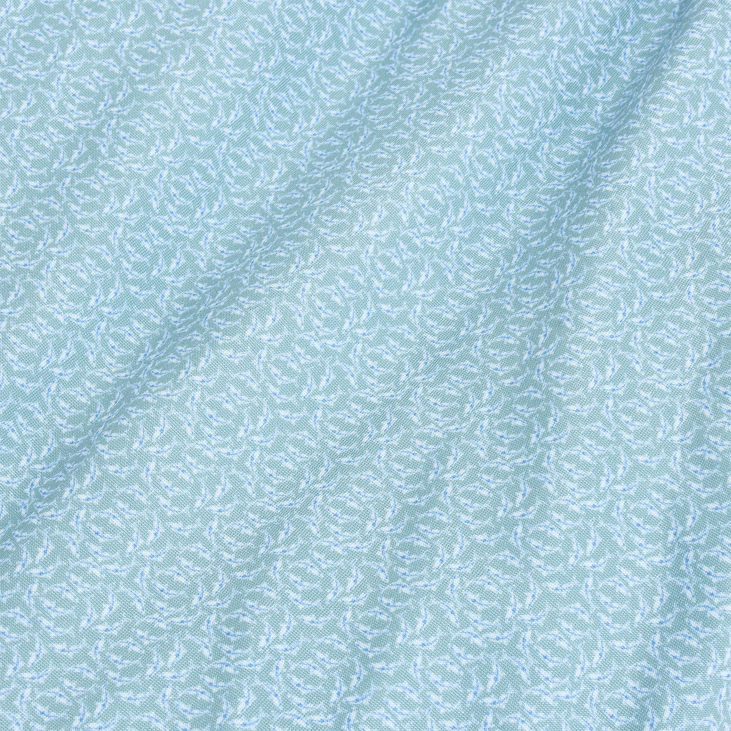 Fins Performance Boxer - Surf